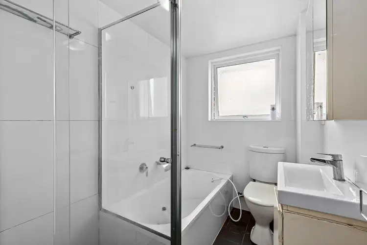 Fifth view of Homely unit listing, 4/6 St Georges Road, Penshurst NSW 2222
