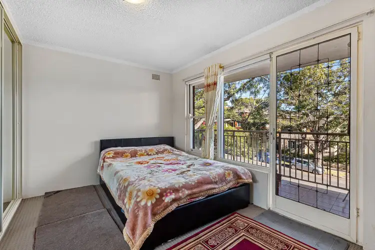 Sixth view of Homely unit listing, 4/6 St Georges Road, Penshurst NSW 2222