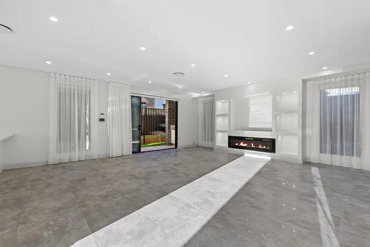 79 Kimberley Road, Hurstville NSW 2220