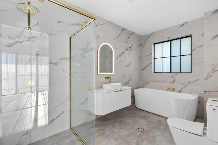 Sixth view of Homely house listing, 79 Kimberley Road, Hurstville NSW 2220