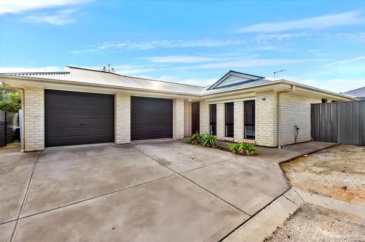 6B Turner Street, Gawler East SA 5118