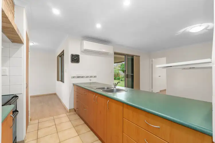 Third view of Homely house listing, 125 Benara Road, Noranda WA 6062