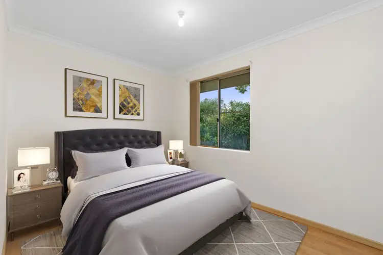Seventh view of Homely house listing, 125 Benara Road, Noranda WA 6062