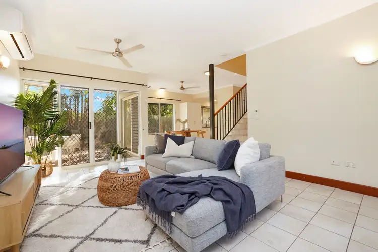 5/2 Dinah Court, Stuart Park NT 820