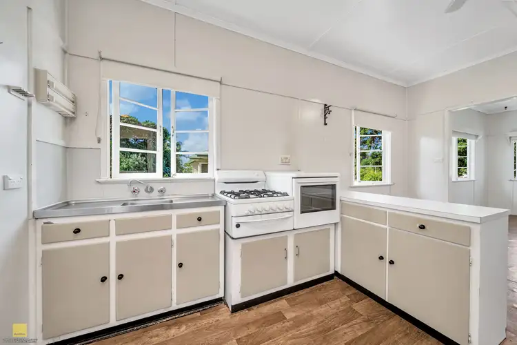 Third view of Homely house listing, 16 Hoad Street, Earlville QLD 4870