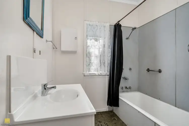 Seventh view of Homely house listing, 16 Hoad Street, Earlville QLD 4870