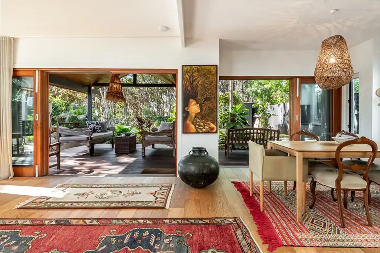 101 Alcorn Street, Suffolk Park NSW 2481