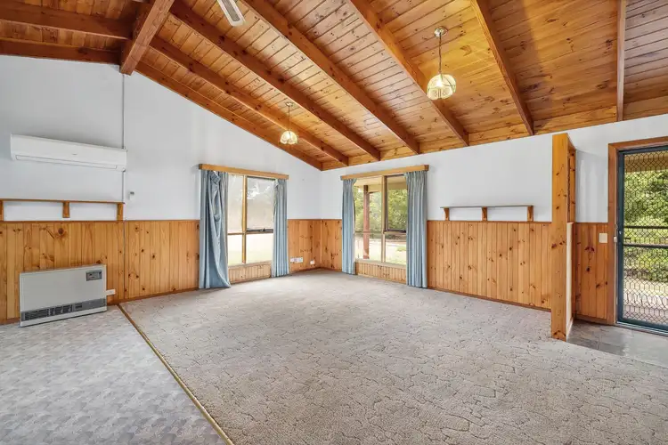 Fifth view of Homely house listing, 87-89 Railway Road, Great Western VIC 3374