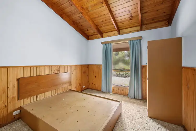 Sixth view of Homely house listing, 87-89 Railway Road, Great Western VIC 3374