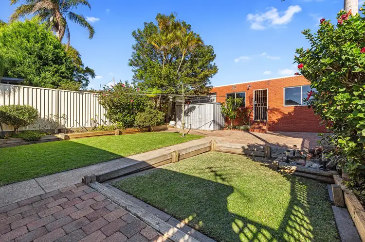 Second view of Homely house listing, 19 Botany Street, Carlton NSW 2218