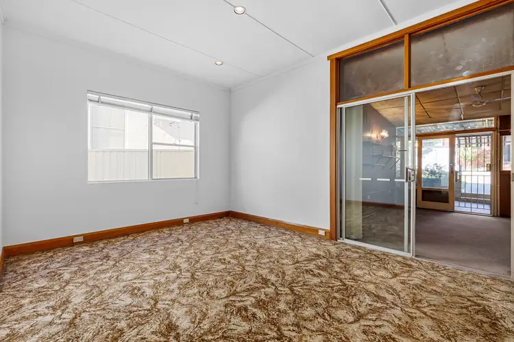 Third view of Homely house listing, 19 Botany Street, Carlton NSW 2218