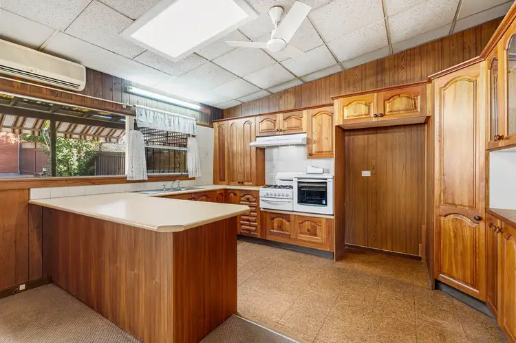 Fourth view of Homely house listing, 19 Botany Street, Carlton NSW 2218