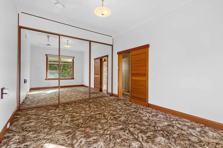 Fifth view of Homely house listing, 19 Botany Street, Carlton NSW 2218