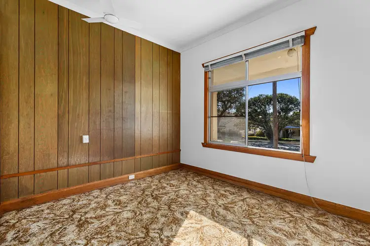 Sixth view of Homely house listing, 19 Botany Street, Carlton NSW 2218