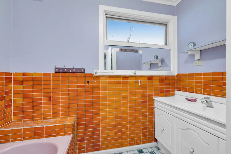 Fifth view of Homely house listing, 63 Ellen Street, Springvale VIC 3171