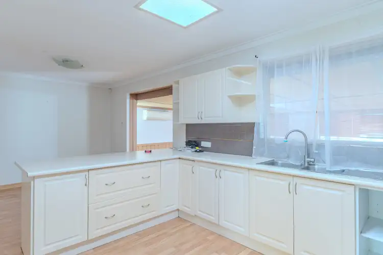 Third view of Homely house listing, 12 Hibiscus Road, Maddington WA 6109