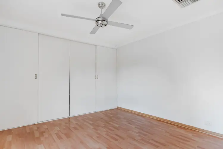Fourth view of Homely house listing, 12 Hibiscus Road, Maddington WA 6109