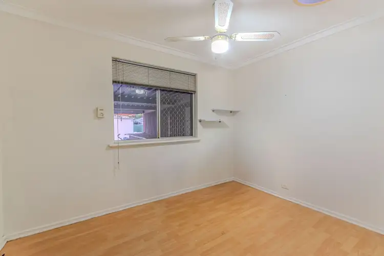 Sixth view of Homely house listing, 12 Hibiscus Road, Maddington WA 6109