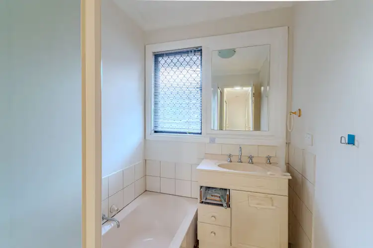 Seventh view of Homely house listing, 12 Hibiscus Road, Maddington WA 6109