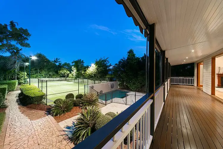 56 Feez Street, Yeronga QLD 4104