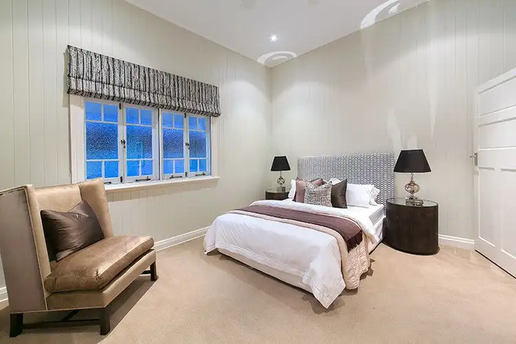 Sixth view of Homely house listing, 56 Feez Street, Yeronga QLD 4104
