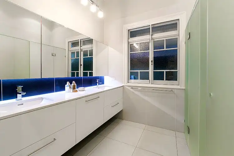 Seventh view of Homely house listing, 56 Feez Street, Yeronga QLD 4104