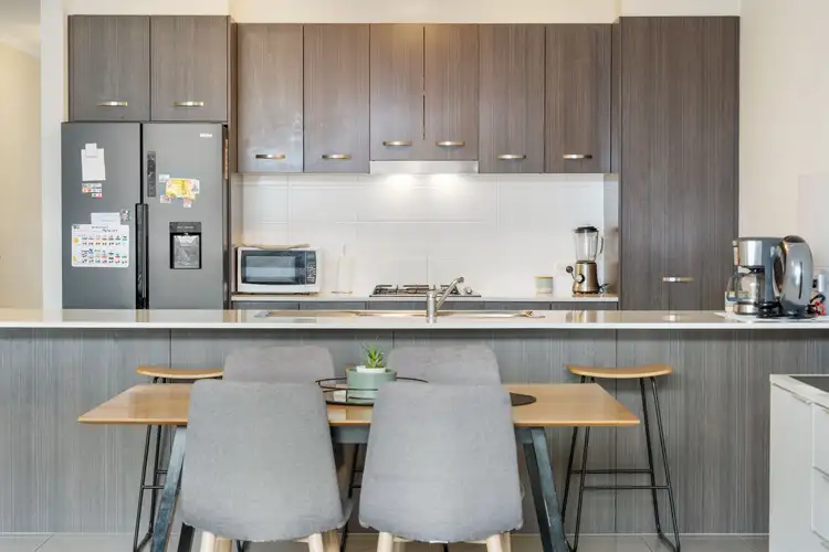 Third view of Homely townhouse listing, 6 Proclamation Road, Lightsview SA 5085