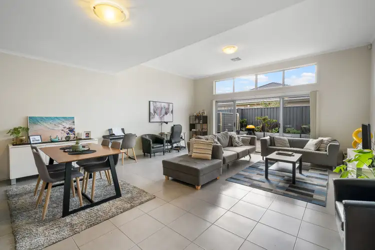 Sixth view of Homely townhouse listing, 6 Proclamation Road, Lightsview SA 5085