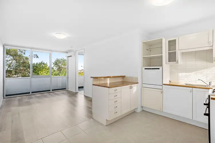Main view of Homely apartment listing, 23/389 Stirling Highway, Claremont WA 6010