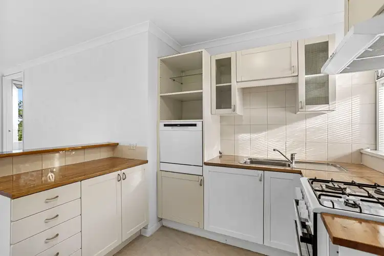 Third view of Homely apartment listing, 23/389 Stirling Highway, Claremont WA 6010