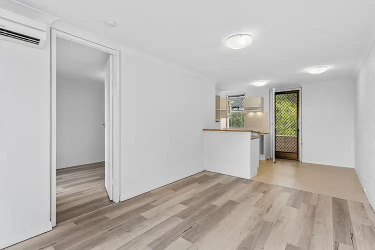 Sixth view of Homely apartment listing, 23/389 Stirling Highway, Claremont WA 6010