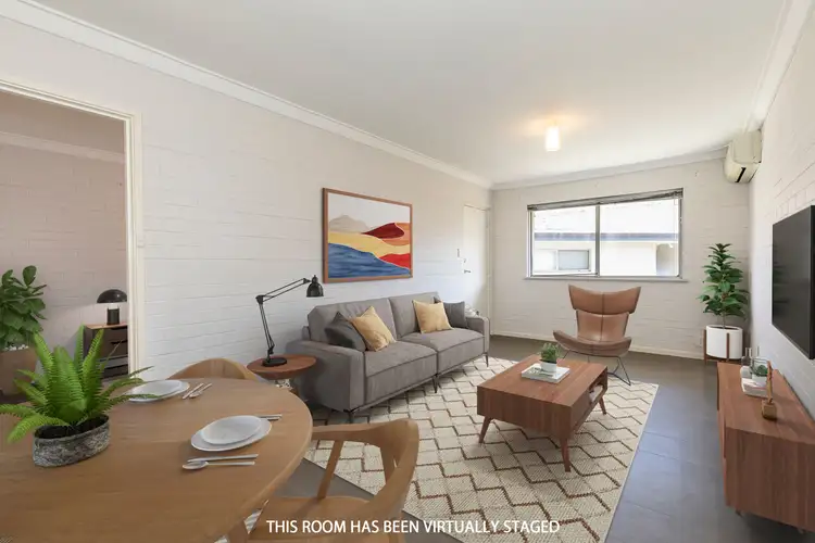 Second view of Homely unit listing, 9/192 Albert Street, Osborne Park WA 6017