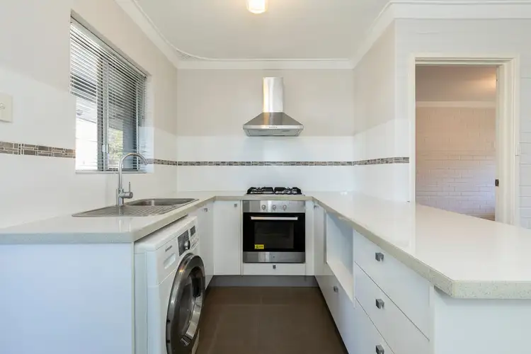 Third view of Homely unit listing, 9/192 Albert Street, Osborne Park WA 6017