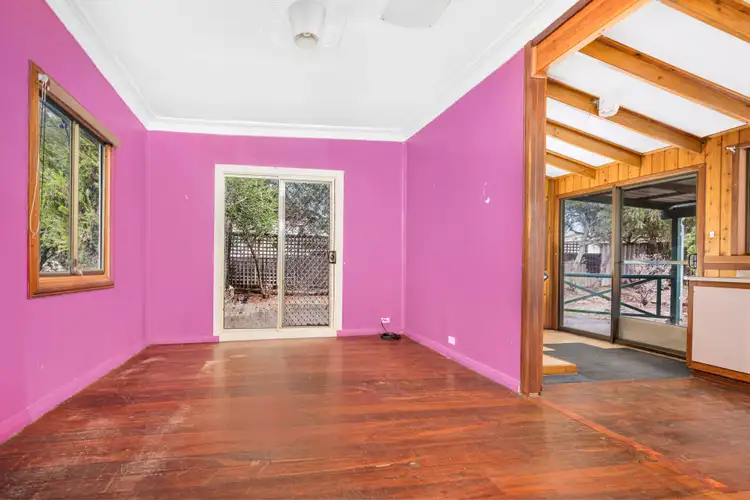 Second view of Homely house listing, 41 Harrison Street, Bluff Point WA 6530