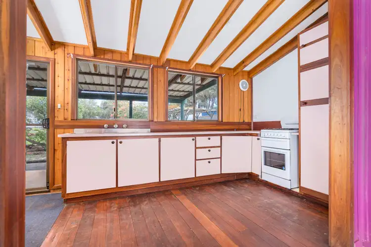 Third view of Homely house listing, 41 Harrison Street, Bluff Point WA 6530