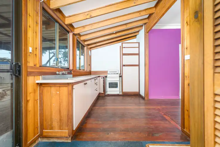 Fourth view of Homely house listing, 41 Harrison Street, Bluff Point WA 6530