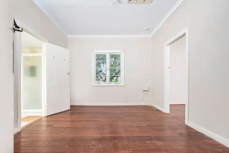 Fifth view of Homely house listing, 41 Harrison Street, Bluff Point WA 6530