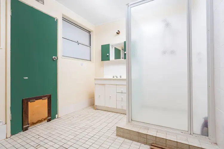 Sixth view of Homely house listing, 41 Harrison Street, Bluff Point WA 6530