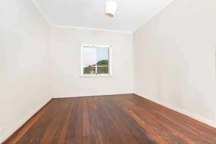 Seventh view of Homely house listing, 41 Harrison Street, Bluff Point WA 6530