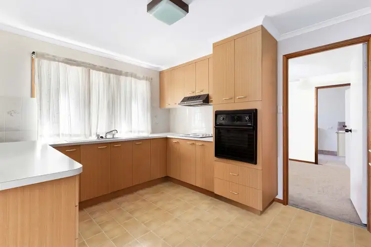 Third view of Homely house listing, 52 Birrabeen Avenue, Pialba QLD 4655