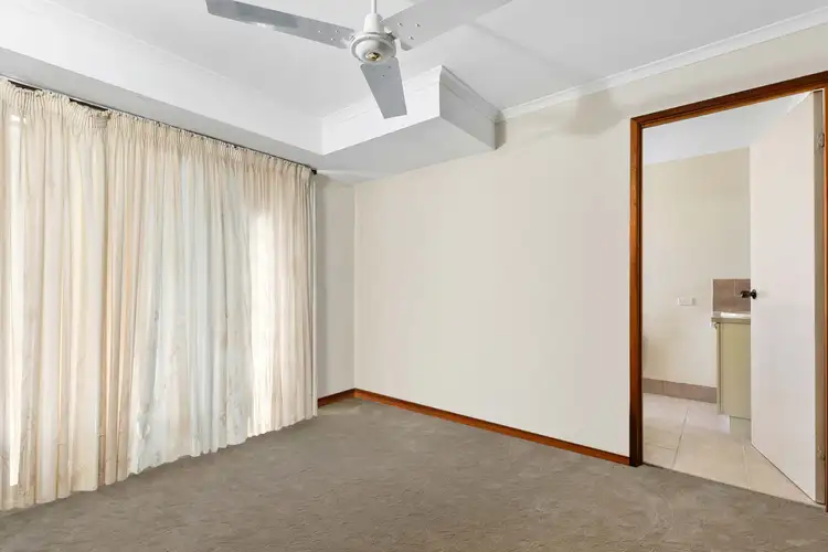 Fourth view of Homely house listing, 52 Birrabeen Avenue, Pialba QLD 4655