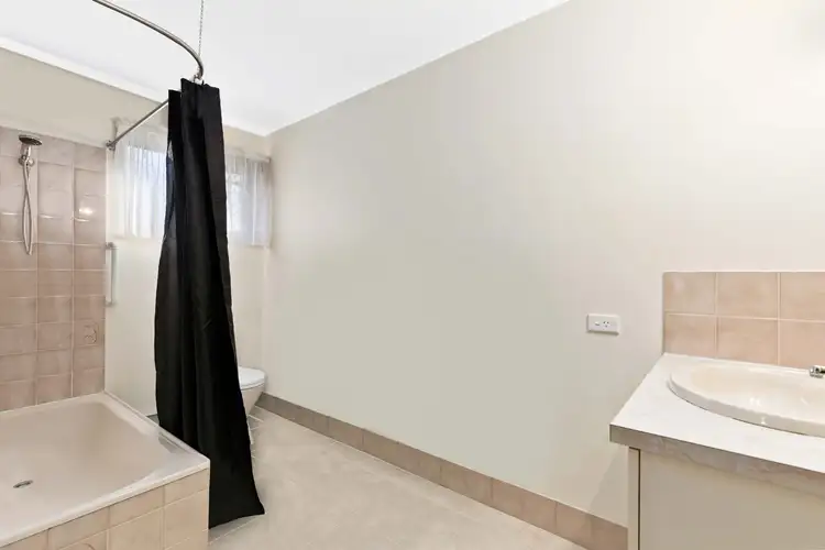Fifth view of Homely house listing, 52 Birrabeen Avenue, Pialba QLD 4655