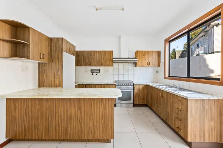 Third view of Homely house listing, 42 Denise Street, Lake Heights NSW 2502