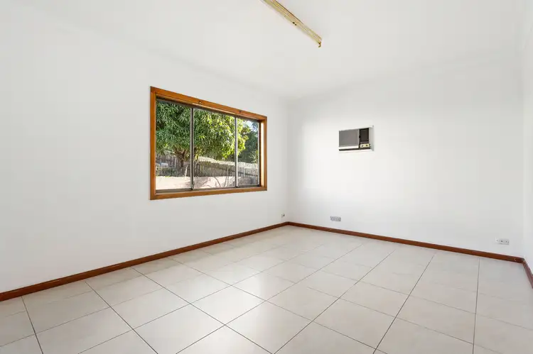 Fourth view of Homely house listing, 42 Denise Street, Lake Heights NSW 2502