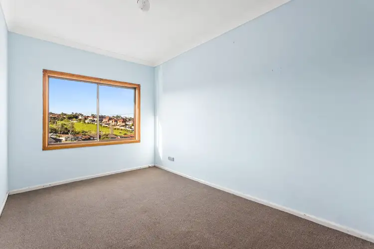 Fifth view of Homely house listing, 42 Denise Street, Lake Heights NSW 2502