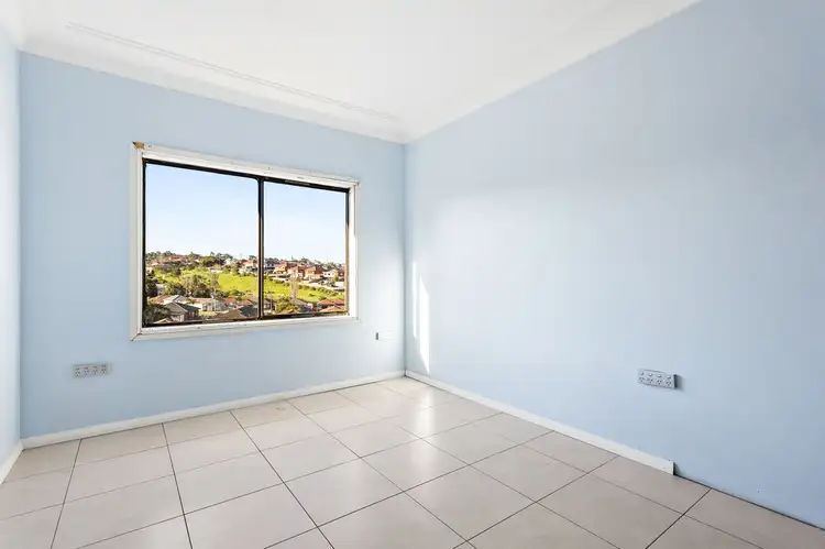 Sixth view of Homely house listing, 42 Denise Street, Lake Heights NSW 2502