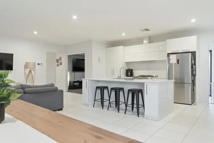 5 Exbury Way, Baldivis WA 6171