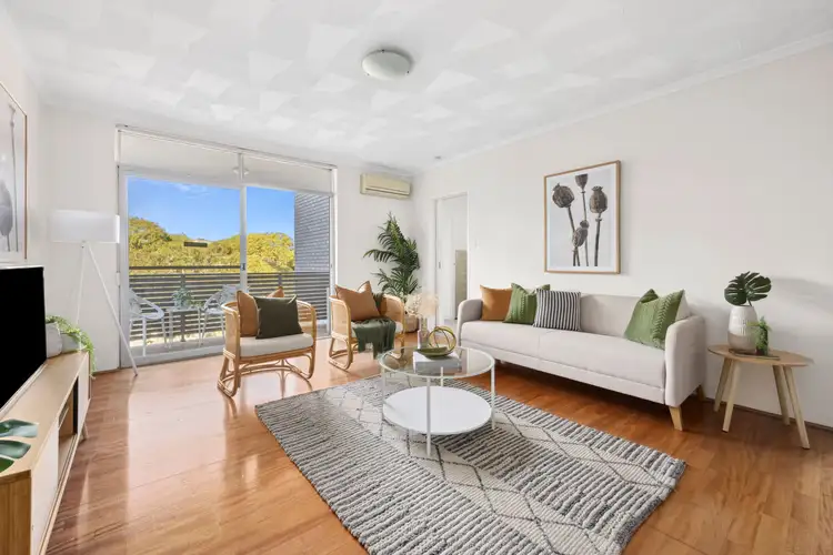 18/24-28 Landers Road, Lane Cove NSW 2066