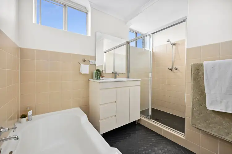Fifth view of Homely apartment listing, 18/24-28 Landers Road, Lane Cove NSW 2066