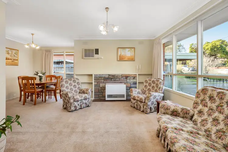 Fourth view of Homely house listing, 49 Dorothy Street, Burwood East VIC 3151